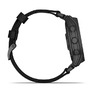 Спортивные часы Garmin tactix 7 Pro Ballistics Edition