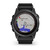 Спортивные часы Garmin tactix 7 Pro Ballistics Edition Спортивные часы Garmin tactix 7 Pro Ballistics Edition