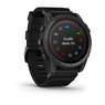Спортивные часы Garmin tactix 7 Pro Edition