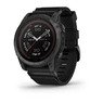 Спортивные часы Garmin tactix 7 Pro Edition