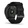 Спортивные часы Garmin tactix 7 Pro Edition