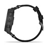 Спортивные часы Garmin tactix 7 Pro Edition