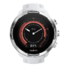 Спортивные часы Suunto 9 Baro White (SS050021000)