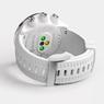 Спортивные часы Suunto 9 Baro White (SS050021000)