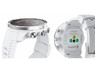 Спортивные часы Suunto 9 Baro White (SS050021000)