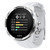 Спортивные часы Suunto 9 Baro White (SS050021000) Спортивные часы Suunto 9 Baro White (SS050021000)