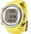 Спортивний годинник Suunto D4i Novo Yellow (SS050279000)