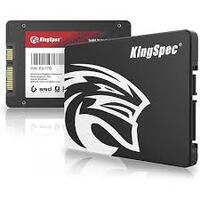 SSD KingSpec P3 (P3-1TB)