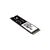 SSD накопичувач Acer GM7 Predator 2 TB (BL.9BWWR.119)