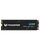 SSD накопичувач Acer Predator GM9 1TB (BL.9BWWR.136) SSD накопичувач Acer Predator GM9 1TB (BL.9BWWR.136)