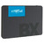 SSD накопичувач Crucial BX500 1 TB (CT1000BX500SSD1)