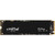 SSD накопичувач Crucial P3 Plus 1 TB (CT1000P3PSSD8)