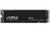 SSD накопичувач Crucial P310 2280 2 TB (CT2000P310SSD8)
