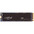 SSD накопичувач Crucial T500 1 TB (CT1000T500SSD8)