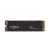 SSD накопичувач Crucial T500 500 GB (CT500T500SSD8) SSD накопичувач Crucial T500 500 GB (CT500T500SSD8)