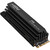 SSD накопичувач Crucial T705 1 TB (CT1000T705SSD3) SSD накопичувач Crucial T705 1 TB (CT1000T705SSD3)