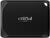 SSD накопичувач Crucial X10 Pro SSD 1TB (CT1000X10PROSSD9)