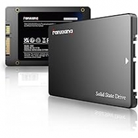 SSD накопичувач Fanxiang S101 1TB