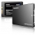 SSD накопичувач Fanxiang S101 1TB