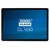 SSD накопичувач GOODRAM CL100 240 GB (SSDPR-CL100-240)