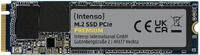 SSD накопичувач Intenso M.2 PCIe Premium 1 TB (3835460)