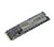 SSD накопичувач Intenso M.2 PCIe Premium 2 TB (3835470)