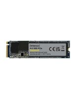 SSD накопичувач Intenso Premium 250 GB (3835440)
