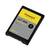 SSD накопичувач Intenso TOP Performance 2 TB (3814470)