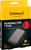 SSD накопичувач Intenso TX100 1TB (3827460)