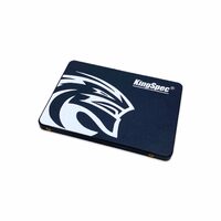 SSD-накопичувач KingSpec P3 (P3-2TB)