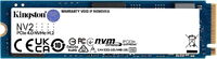 SSD накопичувач Kingston NV2 1 TB (SNV2S/1000G)