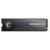 SSD накопичувач MSI SPATIUM M560 PCIe 5.0 NVMe M.2 (S78-440L0F0-P83)
