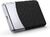 SSD накопичувач Orico M25 Pro 1TB
