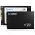 SSD накопичувач Orico Y20 1 TB (Y20-1TB-BK-BP)