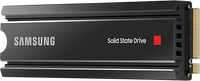 SSD накопичувач Samsung 980 PRO w/ Heatsink 1 TB (MZ-V8P1T0CW)