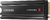SSD накопичувач Samsung 980 PRO w/ Heatsink 1 TB (MZ-V8P1T0CW) SSD накопичувач Samsung 980 PRO w/ Heatsink 1 TB (MZ-V8P1T0CW)