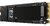 SSD накопичувач Samsung 990 EVO Plus 2 TB (MZ-V9S2T0BW)