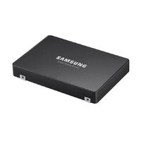 SSD накопичувач Samsung PM9A3 3.84 TB (MZQL23T8HCLS-00A07)