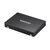 SSD накопичувач Samsung PM9A3 3.84 TB (MZQL23T8HCLS-00A07)