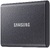 SSD накопичувач Samsung T7 4 TB (MU-PC4T0T/WW)