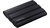 SSD накопичувач Samsung T7 Shield 1 TB Black (MU-PE1T0S/AM) SSD накопичувач Samsung T7 Shield 1 TB Black (MU-PE1T0S/AM)