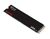SSD накопичувач SanDisk PLUS 250 GB (SDSSDA3N-250G-G26) SSD накопичувач SanDisk PLUS 250 GB (SDSSDA3N-250G-G26)