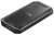 SSD накопичувач SanDisk Professional PRO-G40 4 TB (SDPS31H-004T-GBCND)