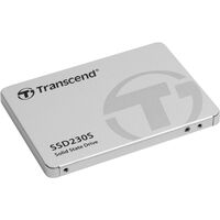 SSD накопичувач Transcend SSD230S 4 TB (TS4TSSD230S)