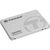 SSD накопичувач Transcend SSD230S 4 TB (TS4TSSD230S)