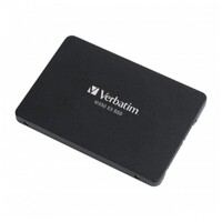 SSD накопичувач Verbatim Vi550 S3 1 TB (49353)