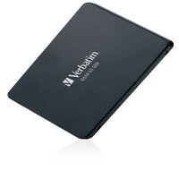 SSD накопичувач Verbatim Vi550 S3 2 TB (49354)