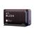SSD накопичувач WD Black D30 500 GB Black (WDBATL5000ABK-WESN)