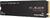 SSD накопичувач WD Black SN7100 2 TB (WDS200T4X0E)