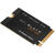 SSD накопичувач WD Black SN770M (WDBDNH0010BBK)